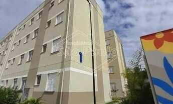 Imagem 2: Locação de Apartamentos / Padrão na cidade de Araraquara