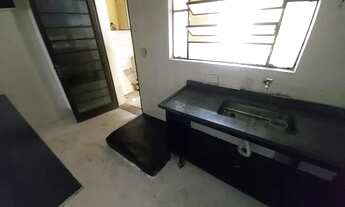 Imagem 6: Sobrado de 3 quartos para alugar no bairro Parque Terra Nova II