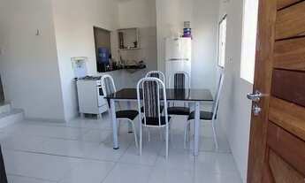 Imagem 5: Aluga e vende kitnet venda 280mil