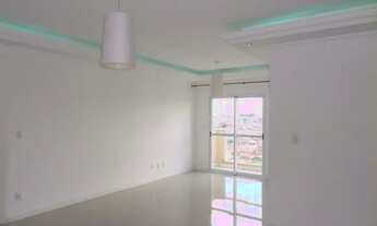 Imagem 5: Apartamento com 3 dormitórios para alugar, 110 m² por R$ 3.228,48 - Centro - Sorocaba/SP