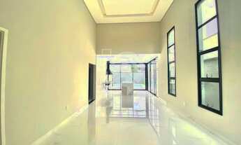 Imagem 7: Casa Terras do Vale