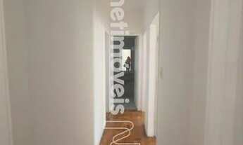 Imagem 2: Locação Apartamento 3 quartos Aclimação São Paulo