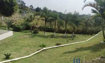 Imagem 7: Chácara À Venda Com 5 Quartos - Piscina!! Em Guararema!!!