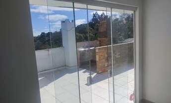 Imagem: Sobrado 190 metros quadrados