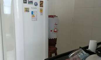 Imagem 2: Quarto para alugar CDU/Várzea