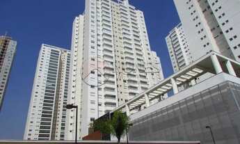 Imagem: Apartamento Padrão em Osasco