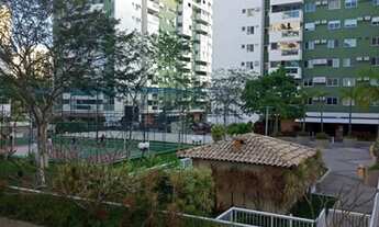 Imagem: Temporada / 2 Quartos / Regiao Barra Olimpica