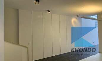 Imagem 4: SãO PAULO - Casa Padrão - Indianópolis