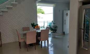 Imagem 7: Casa com 4 dorms, Belas Artes, Itanhaém - R$ 690 mil, Cod: 1317