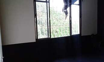 Imagem 3: Apartamento 3 quartos santa Amélia