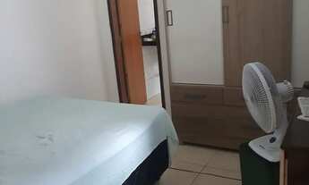 Imagem: Casa para temporada de São João