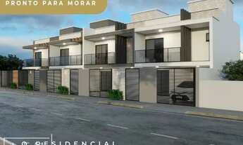 Imagem 2: APARTAMENTO Casa com 3 dormitórios