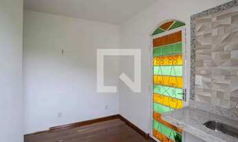 Imagem 4: Apartamento para Aluguel - Santa Amélia, 1 Quarto, 39 m2