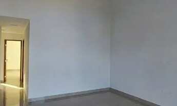 Imagem 5: Casa à venda no bairro São José de Imbassai - Maricá/RJ