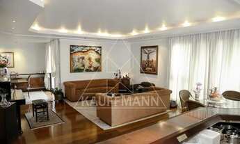 Imagem 5: Perdizes - 04dts, 03 vgs