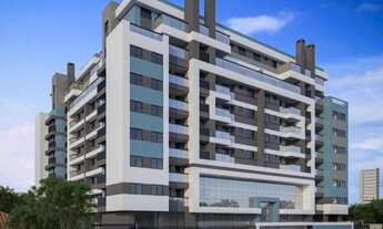 Imagem: Excelente apartamento em localização privilegiada