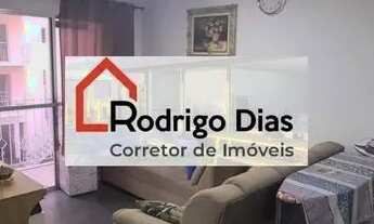 Imagem 4: APARTAMENTO NO EDIFICIO TRIPOLI EM JUNDIAÍ/SP