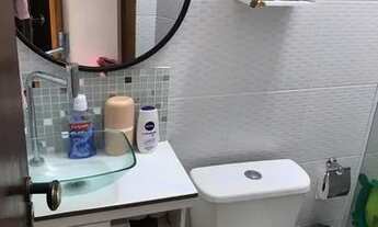 Imagem 5: Apartamento Apartamento com 2 dormitórios