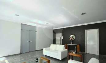 Imagem: Apartamento 130 mts, 3 dormitórios, 1 suíte