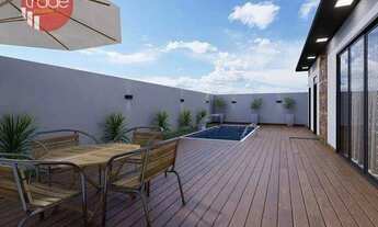 Imagem 6: Casa à Venda Vila do Golf - 04 Suítes