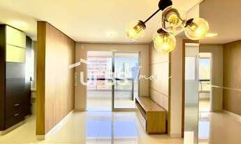 Imagem: Lux Home Design Setor Bueno