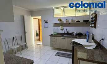 Imagem 2: Casa para Locação na Vila Progresso Jundiaí