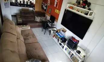 Imagem 5: FLORIANóPOLIS - Casa Padrão - Ribeirão da Ilha