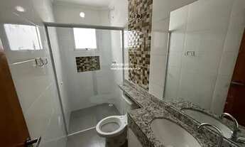 Imagem 2: Apartamento RESIDENCIAL em SÃO PAULO - SP, VILA MARIA ALTA