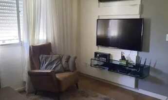 Imagem 1: Apartamento em Higienópolis