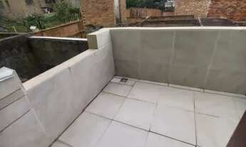 Imagem 6: BENTOALVES.com.br aluga sobrado c/ 02 dorm., 01 vaga, no Presidente Vargas - Caxias do Sul