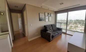 Imagem 3: Apartamento Fino Acabamento, Duas Vagas De Garagem no Melhor Da Vila Mascote!