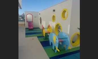 Imagem 5: Apartamento para locação no bairro de Presidente Altino - Osasco