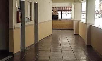 Imagem 7: APARTAMENTO PARA ALUGAR, ESPAÇOSO COM VALOR ABAIXO DO MERCADO!