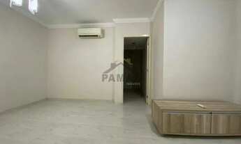 Imagem 2: Apartamento no condomínio Riviera de Vinhedo