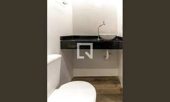 Imagem 6: Apartamento para Aluguel - Vila Clementino, 1 Quarto, 17 m2