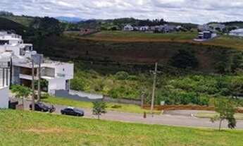 Imagem 5: Terreno no Alphaville