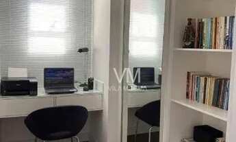 Imagem 5: Aceita pérmuta no Morumbi-Vila andrade