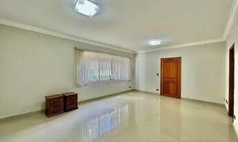 Imagem: Apartamento para aluguel, 3 quartos, 1 suíte