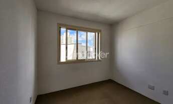 Imagem 5: Apartamento de 2 quartos para alugar no bairro Rio Branco