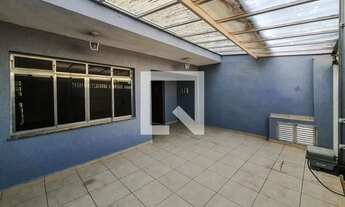 Imagem 2: Casa para Aluguel - Ipiranga, 3 Quartos, 180 m2