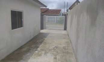 Imagem 4: Vende-se casa na praia com piscina