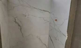 Imagem 7: Apartamento a Venda Edf. Porchat