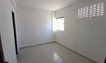 Imagem 3: Apartamento Cidade Alta