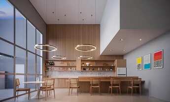 Imagem 5: APARTAMENTO 2 DORM NA VILA EMA