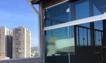 Imagem 5: SOBRADO - JARDIM PARAÍSO - SP