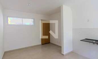 Imagem 4: Apartamento para Aluguel - Distrito de Bonfim Paulista, 2 Quartos, 43 m2