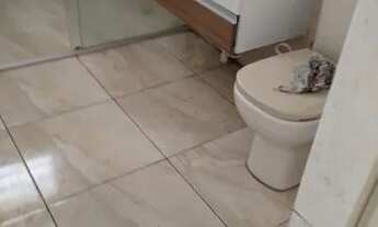 Imagem 7: Aluga-se][casa na zona sul 2 dorm] [R$1.650,00] REF: CA0326