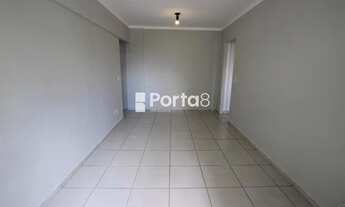 Imagem 4: Apartamento confortável e aconchegante para locação no Edifício Porto Real