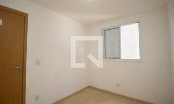 Imagem 7: Apartamento para Aluguel - Jardim Iris , 2 Quartos, 42 m2