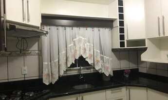 Imagem: Casa para aluguel, 2 quartos, 1 suíte